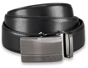 CEINTURE - Noir